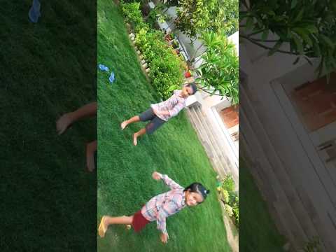 #fitness#action#fitnessmotivation#children