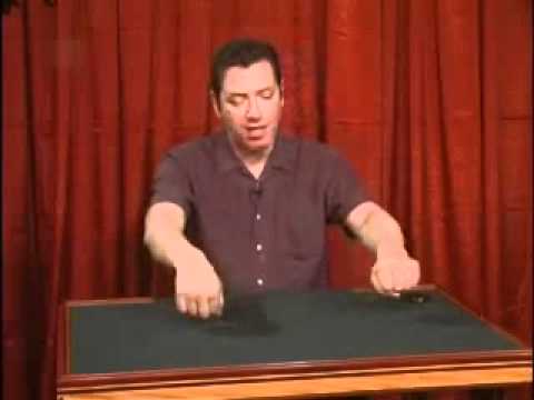 New York Coin Seminar Volume 2 (Copper Silver) by Coin Champions - DVD