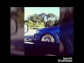 Nissan Power Vvl