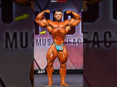 🥶BRO 22 YEARS SAVAGE 🇹🇷 #Shorts Nihat KAYA