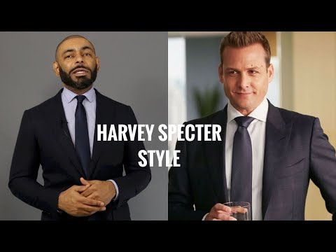 download lagu mp3 mp4 Harvey Specter Vest, download lagu Harvey Specter Vest gratis, unduh video klip Harvey Specter Vest