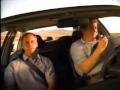 4 20 1999 WUAB Commercials Part 8
