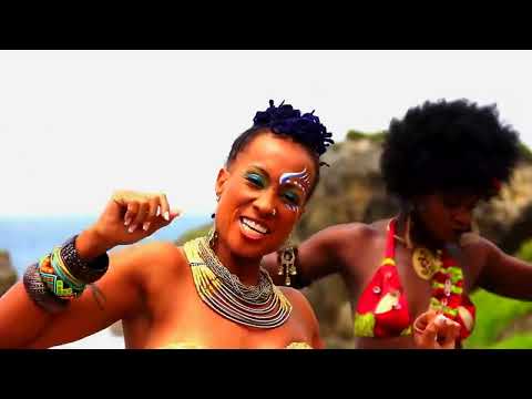 Ricardo Reyna - Hasta Que Salga La Luna Tribal Mx 2022 (Jonnah Ruiz) Sweet Music Javier Mena