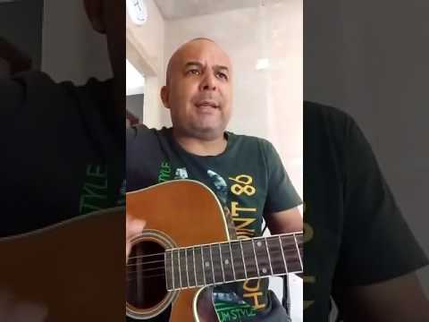 Hino forte !!!!pura verdade