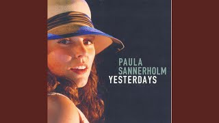 What a Little Moonlight Can Do