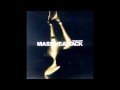 Massive Attack - Euro Zero Zero 