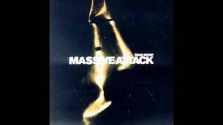 Massive Attack - Euro Zero Zero