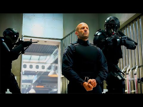 CODE BLACK: Underling’s Deadly Betrayal to Seize Mafia Throne 💥| Full ACTION Movie