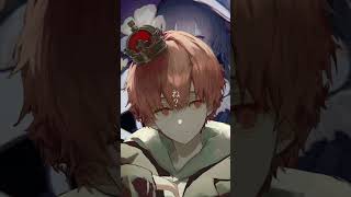 - お呪い / 歌ってみた