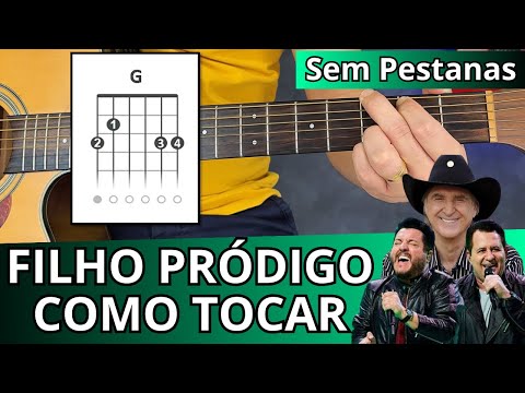 Rotina De Botequeiro - Luccas & Nathan