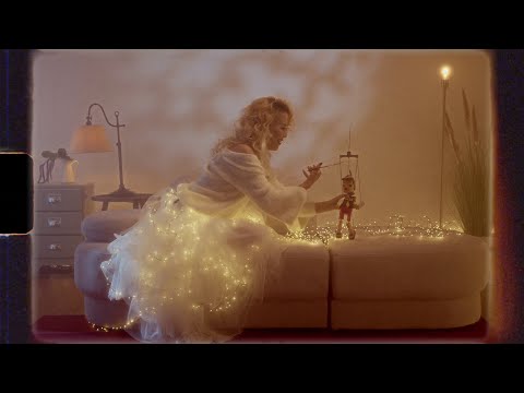 소향 (Sohyang) - Moving on