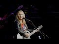 7. I Will Never Be The Same | Melissa Etheridge plays her complete Yes I Am album | 3-17-2018
