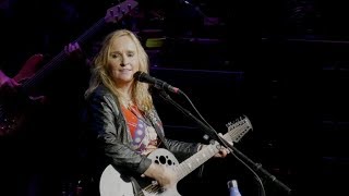 7. I Will Never Be The Same | Melissa Etheridge plays her complete Yes I Am album | 3-17-2018