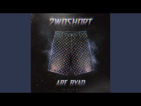 2woshort Are Byao
