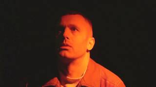 The Hidden Cameras - Dark End of the Street (Official Video)