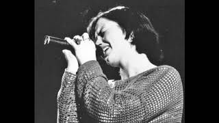 The Cranberries &quot;I Still Do&quot; Live  Unknown 1991