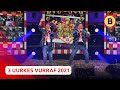 Lawineboys - Joost | 3 Uurkes Vurraf 2021