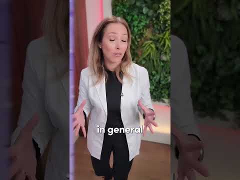 Don’t Take Oil Of Oregano 🌿 Until You Watch This #shorts