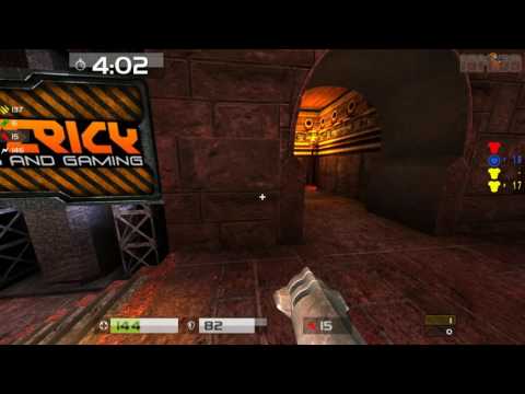 Quake Live: ESCk1llsen(POV)-vs-[OK]dem0n-lostworld-2011_04_02-13_24_39
