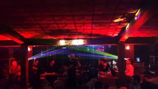 Kaç Kadeh Kırıldı by Erdinç Karadeniz