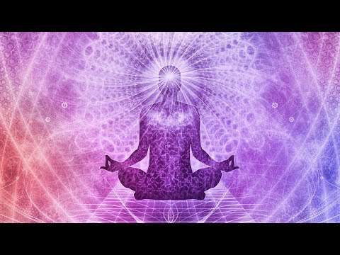 ॐ Psytrance Mix ॐ SOUL VIBRATION [141 - 144 bpm] [set 28]