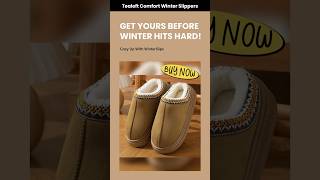 Make sure to size up! Winter deals!