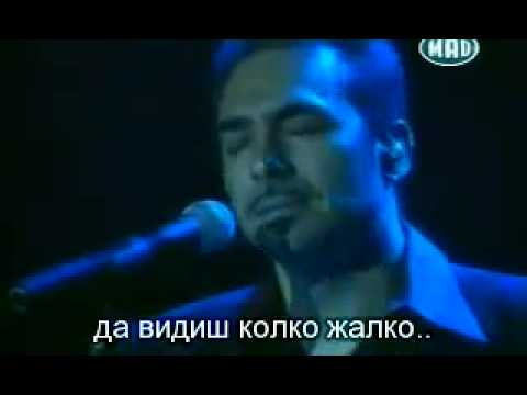 Превод Notis Sfakianakis   Akoi bre file   VBOX7