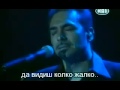 Превод Notis Sfakianakis   Akoi bre file   VBOX7