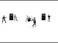 Tom Robinson Band - Bully For You