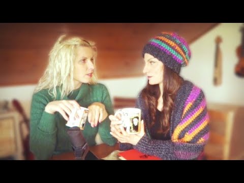 Επ.68-Το όραμα της Rosemary/Ο Κανίβαλος του Ροστόφ