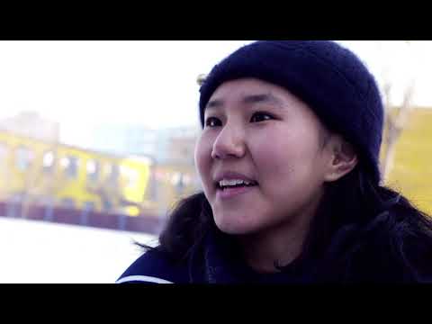 Generation | Misheel | MNB World