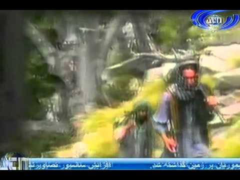 Ariana News 27 August 2012 Part One   DARI