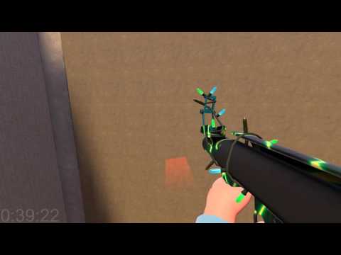 Jump_Supersereious_RC1 TAS