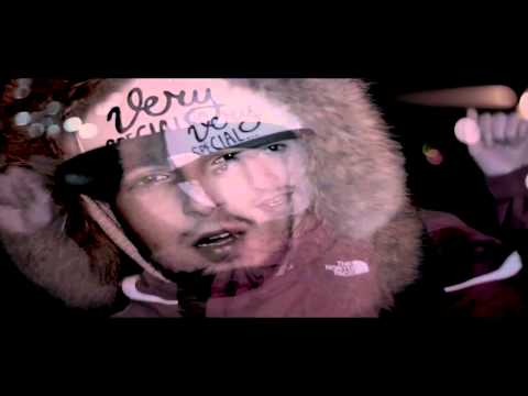 Rasskulz & Innecent   Freestyle 3