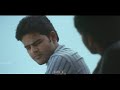 Oh Maname Sad Whatsapp Status Tamil Full Screen Download Link In Description