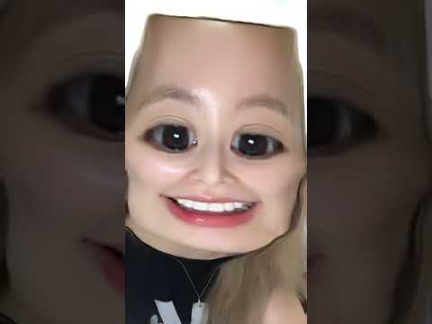 _hongeuijin_ - Instagram live - 2020/05/25 20:11:19