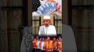 Download lagu Minta Kaya sama Allah - Guru Bakhiet mp3 Download lagu Minta Kaya sama Allah - Guru Bakhiet mp3