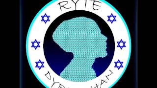 GYPTIAN - ANYTIME (TORY LANEZ)