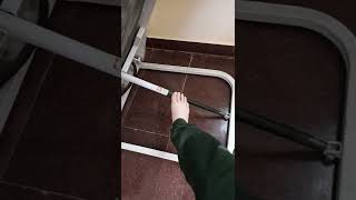 Download lagu how to unfold treadmill mp3