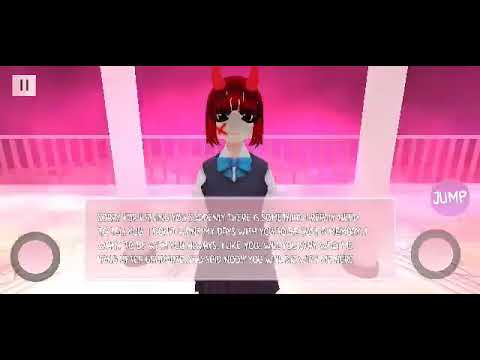Love Anime School Days