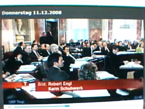 Tirol Heute 11.12.2008 2/3