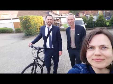 Mission Hi2025 - Warum? Darum. Harsum!