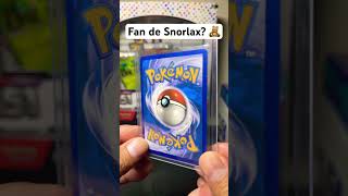 #pokemonchannel #mewtwo #pokemon #pokemontcg #pokemoncards #charizard #pikachu
