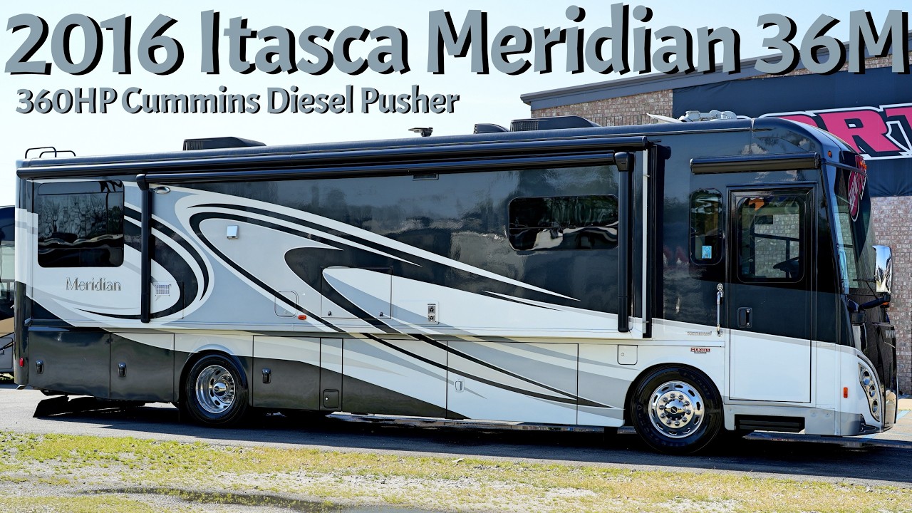 Watch a video of this listing
