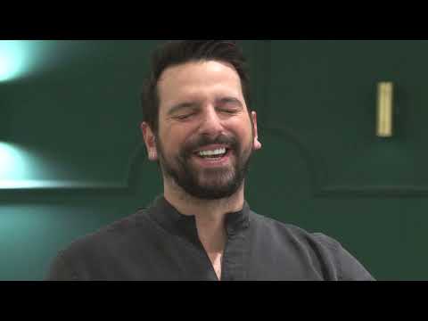 FRIZER KAO PSIHOLOG: IZA OGLEDALA