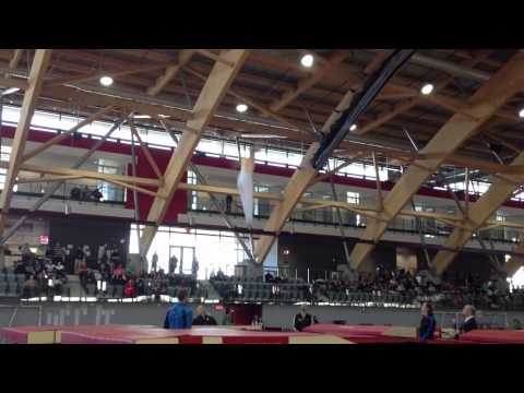 Kyle Soehn Thunder Country