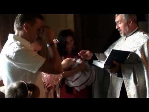 DARIA- BOTEZ- VIDEOCLIP