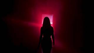 Teaser Pa' Dentro Ana Mena