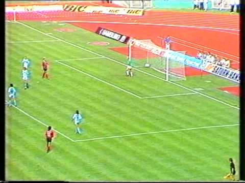 eintracht_kickers_19880730.mpg