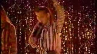 The Moffatts Fultondale, AL. 5-21-94 Part 6 of 7